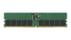 KINGSTON 16GB DDR5-5600MT/ S ECC MODULE   MEM