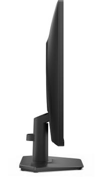 DELL 27" SE2725HG 200Hz Monitor (DELL-SE2725HG)