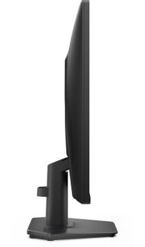 DELL Computer Monitor 68.6 Cm  (SE2725HG)