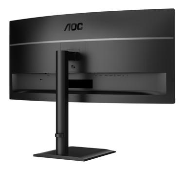 AOC CU34E4CV (CU34E4CV)