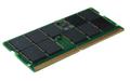 KINGSTON 16GB DDR5 5600MT/S ECC SODIMM   MEM (KTL-TN556T-16G)