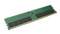 KINGSTON 16GB DDR5-5600MT/ s ECC Module (KTL-TS556E-16G)