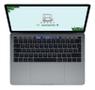 Upcycle IT MacBook Pro 2020 (Refurbished) B