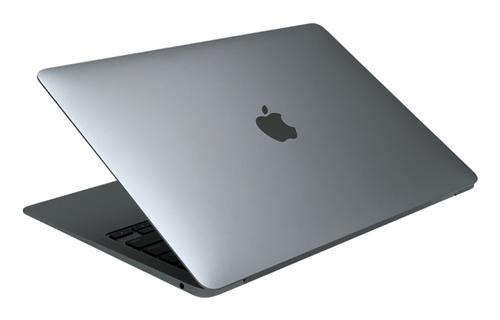 Upcycle IT MacBook Pro 2020 (Refurbished) B (LAP-MACBOOKPRO-2020-MX-B003)