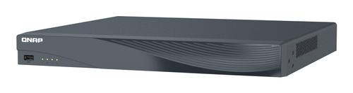 QNAP TVR-AI200-16CH-16P Rockchip RK3568 Quad-core Cortex-A55 up to 2.0GHz 4GB (TVR-AI200-16CH-16P)