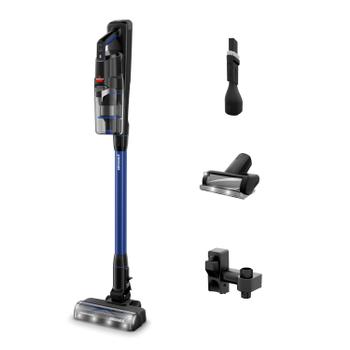 BISSELL Stick Vacuum Cleaner Powerclean FurGuard Pro (4094N)