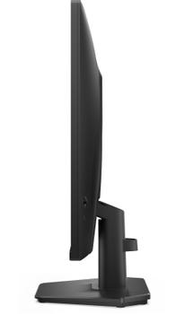 DELL 27" SE2725HG 200Hz Monitor (DELL-SE2725HG)