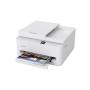 CANON PIXMA TS7550i Blækprinter (7178C006)
