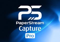 Fujitsu u PaperStream Capture Pro Additional  12 month maintenance and support cover for Departmental Scanners.