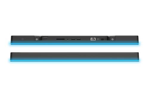 IIYAMA 15,6" RGB LED-LightbarAndroid  (TW1625LASC-B3PNR)