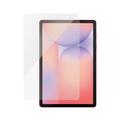PanzerGlass SCREEN PROT SAMSUNG GALAXY TAB10 S10 LITE UW ACCS