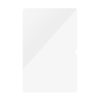 PanzerGlass SCREEN PROT SAMSUNG GALAXY TAB10 S10 LITE UW ACCS (PG43156)