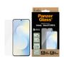 PanzerGlass PG Samsung Galaxy S25 FE/M56 5G (PG35953)