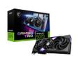 MSI Gaming Geforce Rtx 5070 12G 