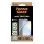 PanzerGlass PG Samsung Galaxy S25 FE/M56 5G (PG35953)