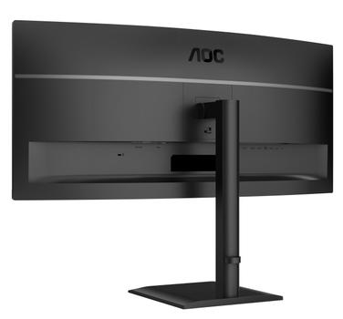 AOC CU34E4CV (CU34E4CV)