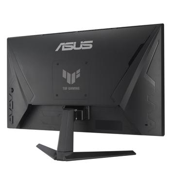 ASUS Tuf Gaming Vg257Q5A Computer  (90LM0B40-B01B71)