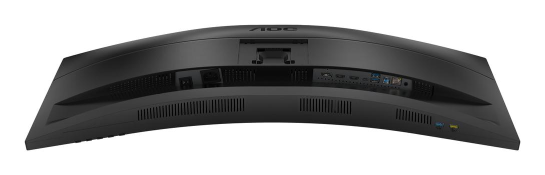 AOC CU34E4CV (CU34E4CV)