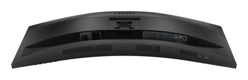 AOC CU34E4CV (CU34E4CV)