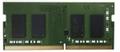 QNAP RAM-4GDR4D0-SO-3200 4GB DDR4 RAM 3200MHz SODIMM