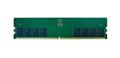 QNAP RAM-16GDR5ECK0-UD-5600 16GB DDR5 RAM 5600MHz UDIMM