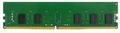 QNAP RAM-16GDR4K0-RD-3200 16GB DDR4 RAM 3200MHz RDIMM
