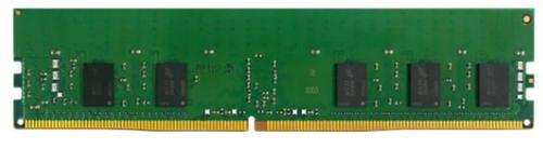 QNAP RAM-16GDR4K0-RD-3200 16GB DDR4 RAM 3200MHz RDIMM (RAM-16GDR4K0-RD-3200)