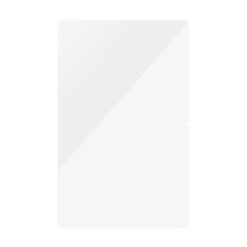 PanzerGlass Ultra-Wide Fit skärmskydd Samsung Galaxy Tab S11 Ultra (PG98508)