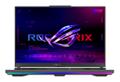 ASUS ROG Strix G16 (2025) Ryzen 9 16GB 1000GB RTX 5070 Ti 16"