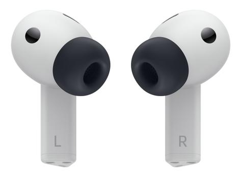 SAMSUNG GALAXY BUDS3 FE MATTE GRAY ACCS (SM-R420NZAAEUB)