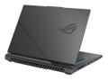 ASUS ROG Strix G16 (2025) Ryzen 9 16GB 1000GB RTX 5070 Ti 16" (G614PR-RV004W)