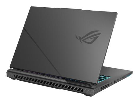ASUS ROG Strix G16 (2025) Ryzen 9 16GB 1000GB RTX 5070 Ti 16" (G614PR-RV004W)