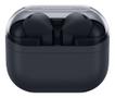 SAMSUNG Galaxy Buds3 FE (SM-R420NZKAEUB)
