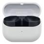 SAMSUNG GALAXY BUDS3 FE MATTE GRAY ACCS (SM-R420NZAAEUB)
