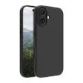DBRAMANTE1928 DBRAMANTE B2B NUUK IPHONE 17 BLACK ACCS