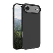 DBRAMANTE1928 B2B NUUK IPHONE 17 AIR BLACK ACCS