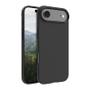DBRAMANTE1928 B2B NUUK IPHONE 17 AIR BLACK ACCS