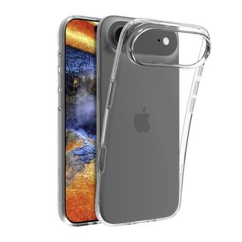 DBRAMANTE1928 DBRAMANTE B2B NUUK IPHONE AIR CLEAR ACCS (RE66CL004379)