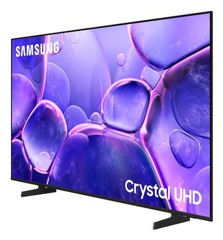 SAMSUNG UE50U8072FUXXH (UE50U8072FUXXH)