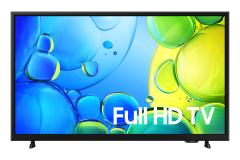 SAMSUNG UE32F6002FK 32 1080p Sort