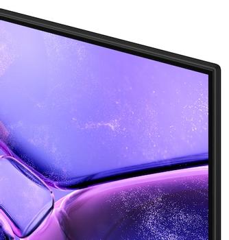 SAMSUNG UE50U8072FUXXH (UE50U8072FUXXH)