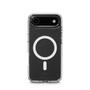 HAMA Extreme Protect MagCase iPhone Air Transparent