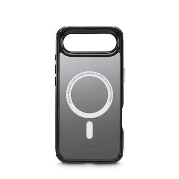 HAMA Extreme Protect MagCase iPhone Air Black (00232387)