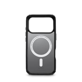HAMA Extreme Protect MagCase iPhone 17 Pro Black (00232396)
