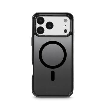 HAMA Extreme Protect MagCase iPhone 17 Pro Max Black (00232410)