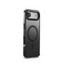 HAMA Extreme Protect MagCase iPhone Air Black (00232387)