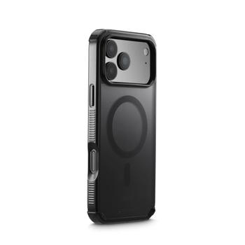 HAMA Extreme Protect MagCase iPhone 17 Pro Max Black (00232410)