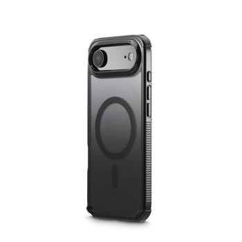 HAMA Extreme Protect MagCase iPhone Air Black (00232387)
