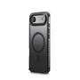 HAMA Extreme Protect MagCase iPhone Air Black (00232387)