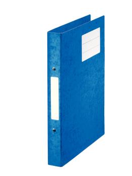 ESSELTE 690601*30 (690601*30)